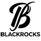 BLACKROCKS GLOBAL HOLDING LIMITED